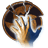 disk utility icon