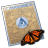 graphic app 3 icon