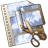 movie app 2 icon