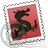 Mail icon
