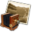 Photo App icon