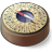 Safari icon