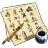 Text icon