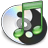 iTunes icon