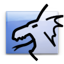 Finder Icon