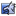 Finder Icon 16x16px