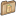 Folder Documents Icon 16x16px