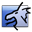 Finder Icon 32x32px