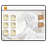 Element Desktop icon
