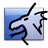 Finder Icon 48x48px