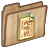 Folder Documents icon