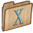 Folder System icon