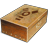 HD FireWire icon