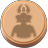 Token Samurai icon
