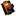 Folder Classic 2 Icon 16x16px