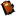 Folder Generic Icon 16x16px