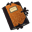 Folder Generic Icon 32x32px