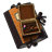 Folder Apps icon