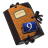 Folder Classic 2 icon