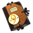Folder Classic icon