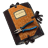 Folder Developer icon