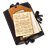 Folder Documents icon