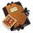 Folder Pictures icon