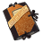 Folder Private icon