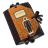 Folder Public icon