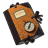 Folder Site icon
