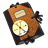 Folder System icon