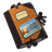 Folder User icon