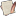 Text Edit Icon 16x16px