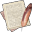 Text Edit Icon 32x32px