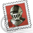 Mail icon