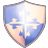 Shield Generic App icon