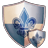 Shield Smaller App icon