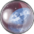 Web Browser icon