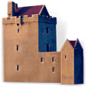 Home 3 Icon
