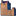 Home 3 Icon 16x16px