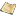 Location HTTP Icon 16x16px