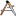 Tool Application Icon 16x16px