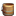 Trash Empty Icon 16x16px