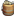 Trash Full Soft Icon 16x16px