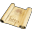 Location HTTP Icon 32x32px