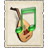 Clipping Sound icon