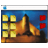 Element Desktop icon