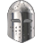 Element User icon