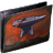 Folder Developer icon