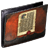 Folder Documents icon